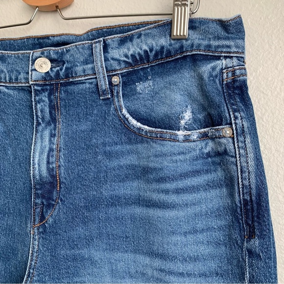 AYR Secret Sauce Jeans 34S - Picture 3 of 10